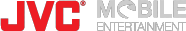 jvc_mobile_logo