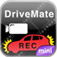 drivemate_recmini_icon