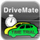 drivemate_timetrial_icon