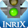inrix_icon