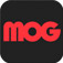 mog_icon